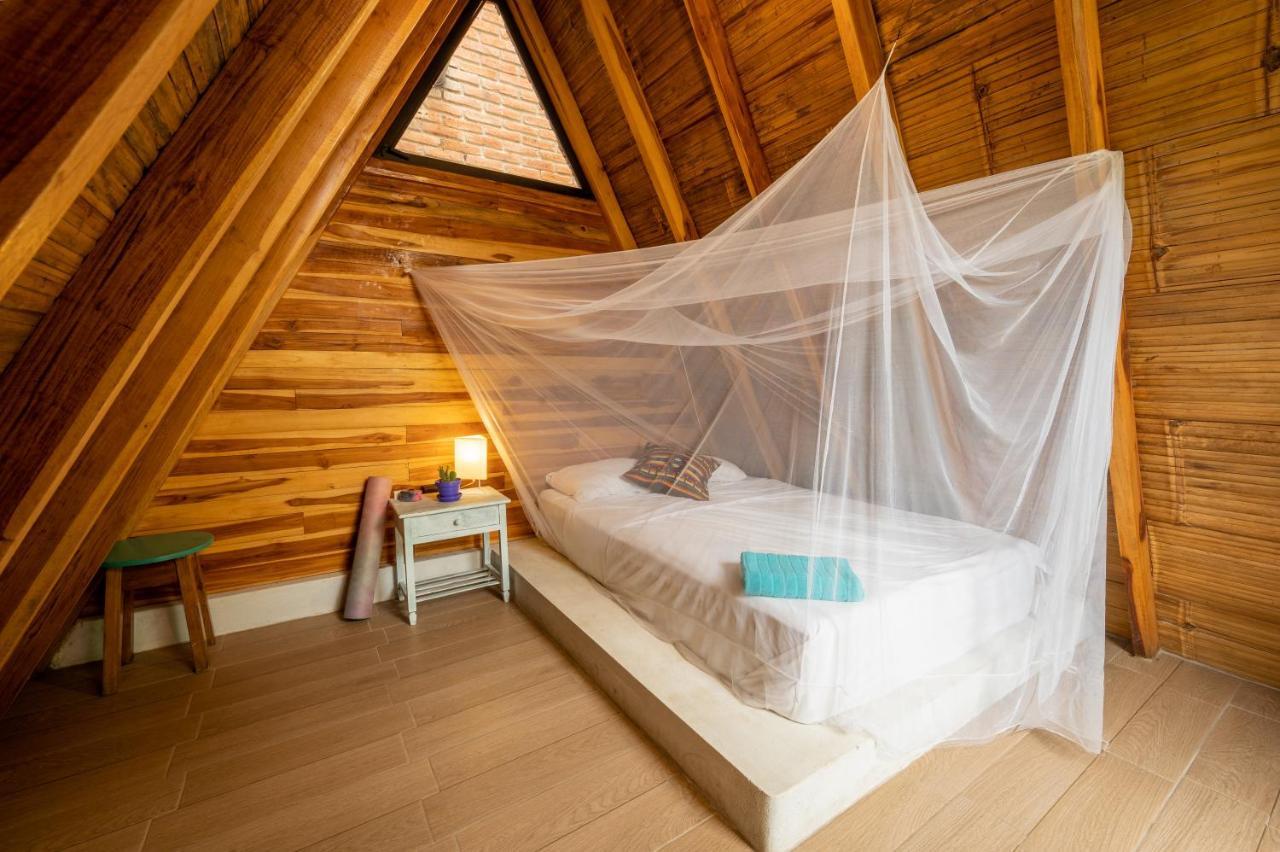 Hostal Casa Del Sol *