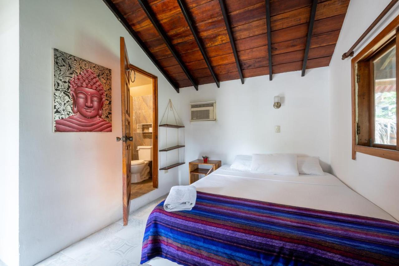 Casa Del Sol *