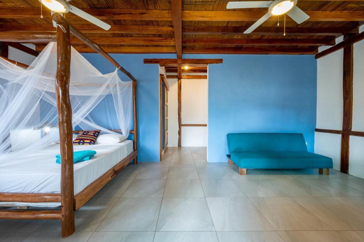 Casa Del Sol *