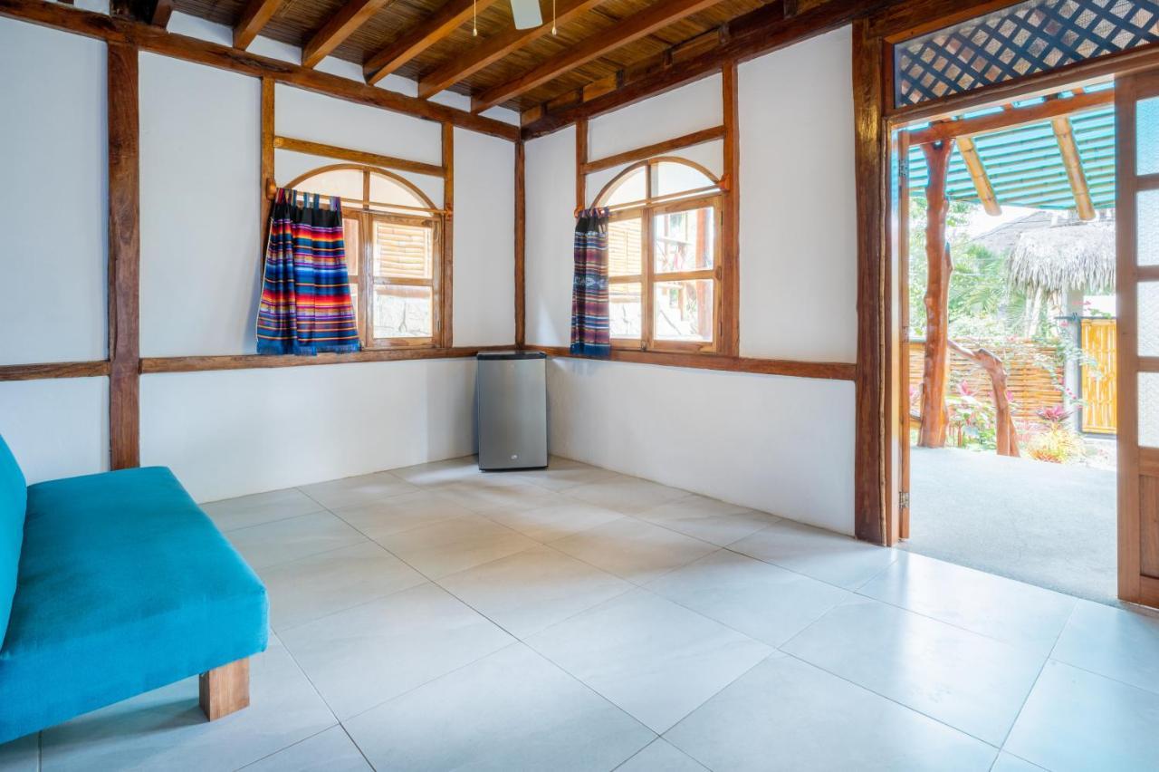 Casa Del Sol *