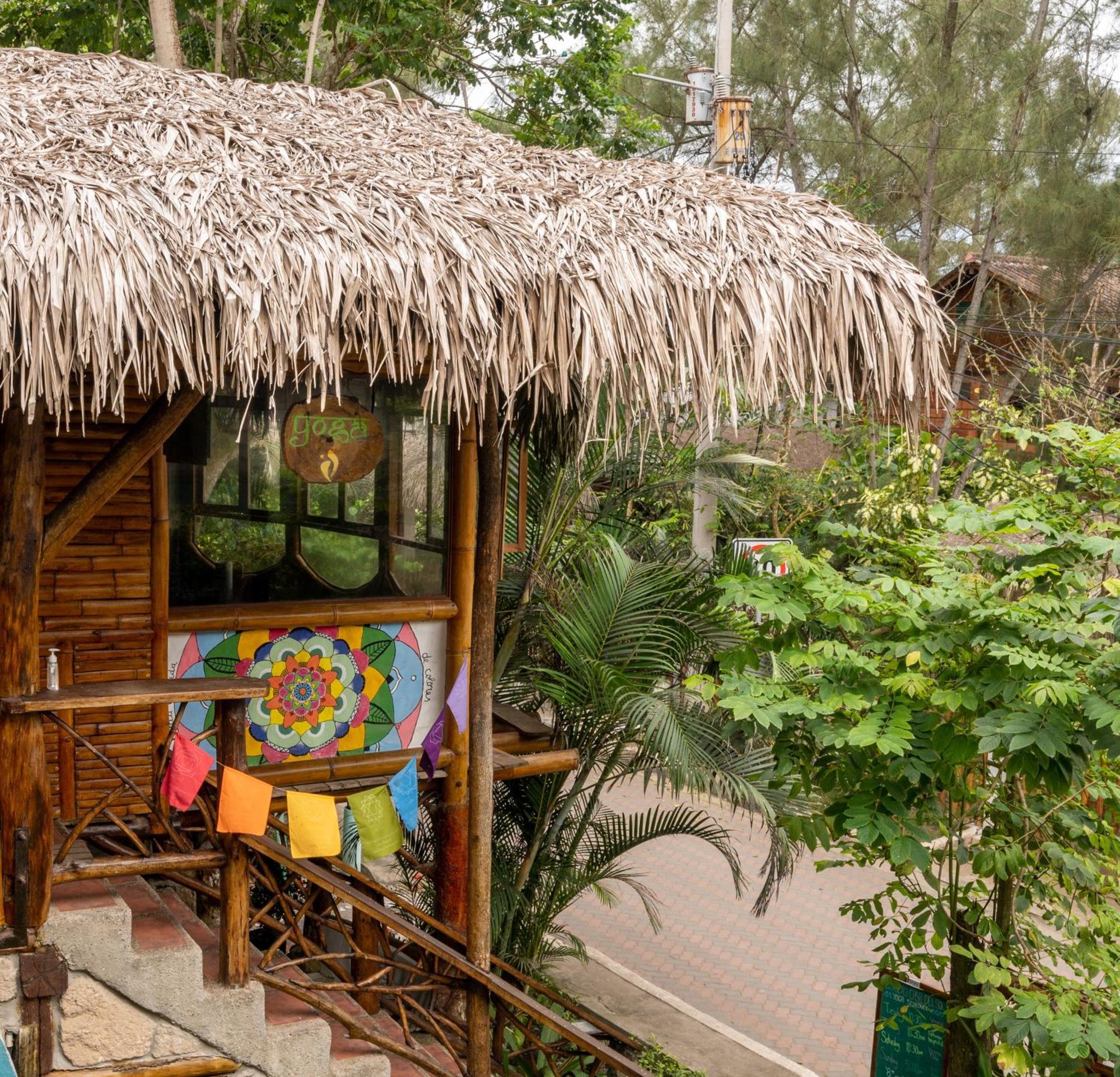 Casa Del Sol *