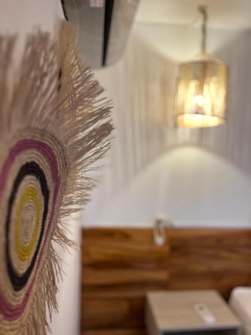 Hostal Casa Del Sol *