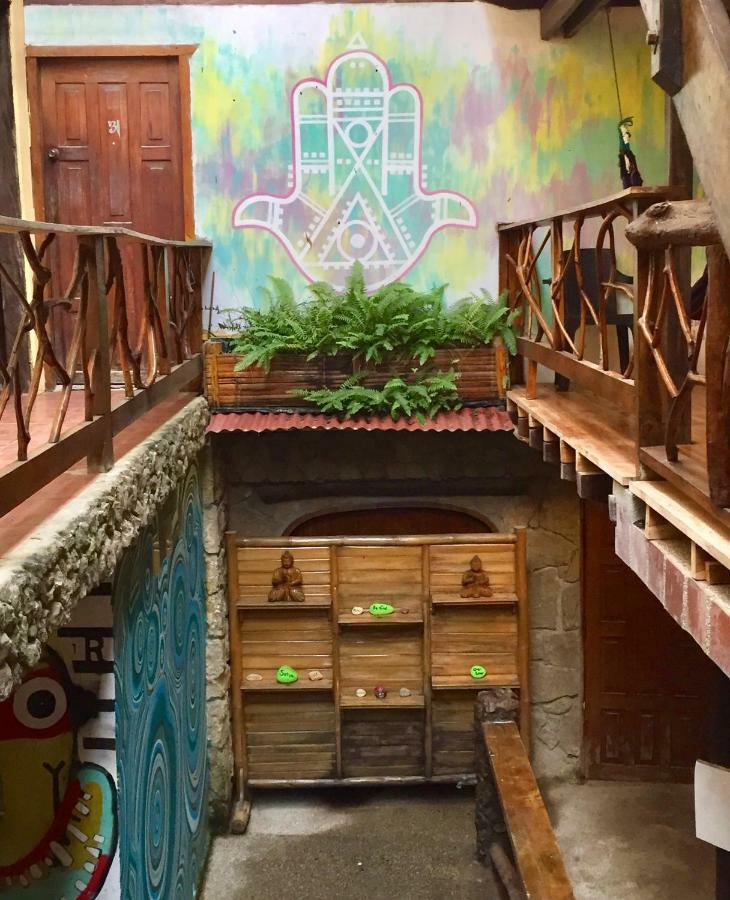 Casa Del Sol *